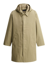 Imperm Able Hadrien Osier