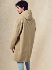 Imperm Able Hadrien Osier