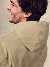 Imperm Able Hadrien Osier