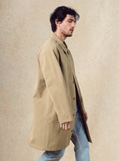 Imperm Able Hadrien Osier