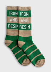 Khaki Green