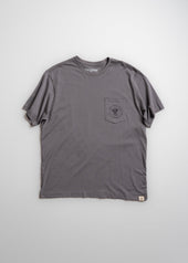 Messermeister X INR: 4X4 Pocket Tee