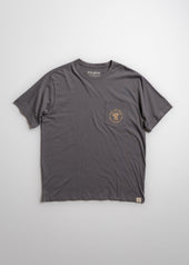 Messermeister X INR: Moto Pocket Tee
