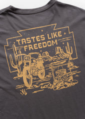 Messermeister X INR: Moto Pocket Tee