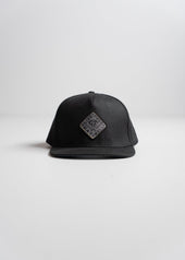 Messermeister X Inr Field Flame Hat