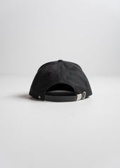 Messermeister X Inr Field Flame Hat