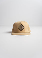 Messermeister X Inr Field Flame Hat