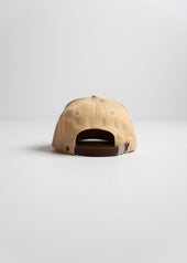 Messermeister X Inr Field Flame Hat