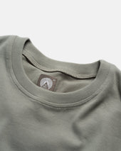 Ian Vintage Pocket Tee Lunar Rock 7 75 Oz All Season Cotton Jersey