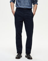 ALBERT - Navy