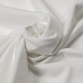 Short Sleeve Pocket Tee In Neppy Cotton