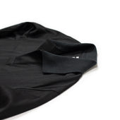 Skipper Polo In Lightweight Cotton
