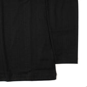 Skipper Polo In Lightweight Cotton