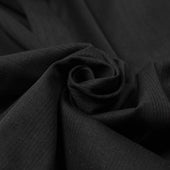 Skipper Polo In Lightweight Cotton