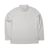 Skipper Polo In Lightweight Cotton