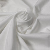 Skipper Polo In Lightweight Cotton