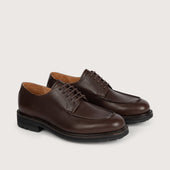 Ilex Anilcalf Caf Commando