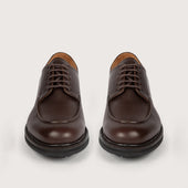 Ilex Anilcalf Caf Commando
