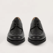 Ilex Fe Anilcalf Noir Commando