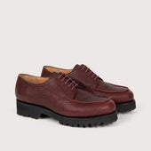 Ilex Fe Buffalo Chianti G Light