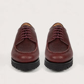 Ilex Fe Buffalo Chianti G Light