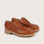 Ilex Fe Novonappa Commando
