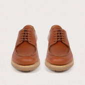 Ilex Fe Novonappa Commando