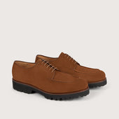 Ilex Hydrovelours Cigare G Light