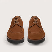 Ilex Hydrovelours Cigare G Light