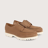 Ilex Hydrovelours Terre G Light