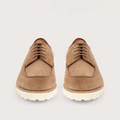 Ilex Hydrovelours Terre G Light