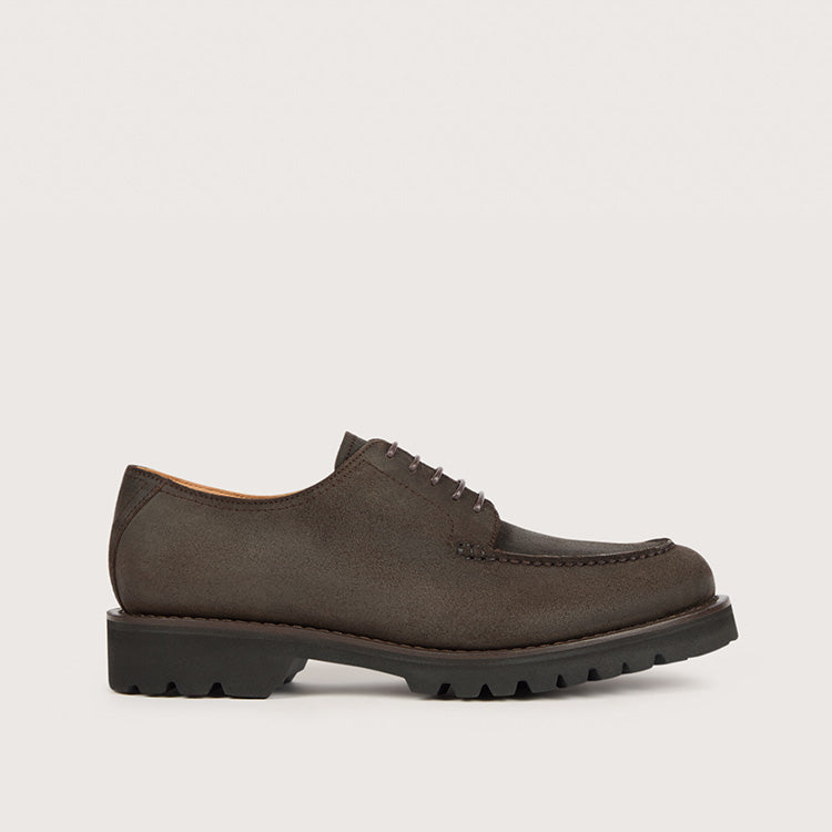 Ilex Velours G Moro H Light
