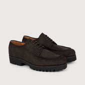 Ilex Velours G Moro G Light