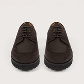 Ilex Velours G Moro G Light