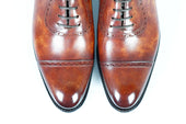 Sunnyside Gold Marble Patina Clearance