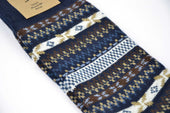 Inca Socks