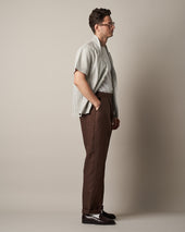 T007 Internal Drawstring Trouser