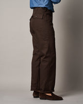 T107 Fatigue Pants