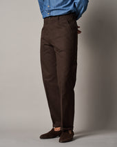 T107 Fatigue Pants