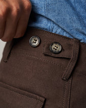 T107 Fatigue Pants