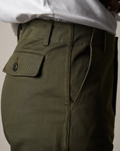 T140 Army Chino Military