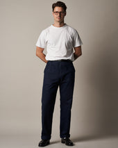 T140 Army Chino - French Navy