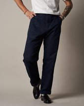 T140 Army Chino French