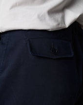 T140 Army Chino French