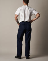T140 Army Chino French