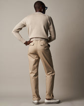 T140 Army Chino American