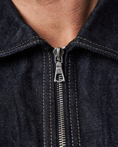 J070 Workwear Jacket