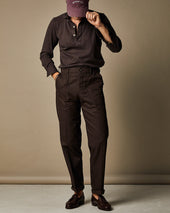 T107 Fatigue Pants