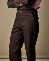T107 Fatigue Pants