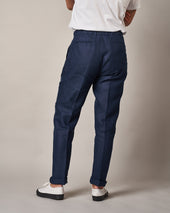 T007 Internal Drawstring Trouser